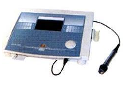 IBMT-EL-120 LASER THERAPY